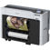 Epson SureColor P6570DE: Picture 18 thumbnail