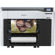 Epson SureColor P6570DE: Picture 19 thumbnail