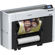 Epson SureColor P6570DE: Picture 20 thumbnail