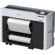 Epson SureColor P6570DE: Picture 3 thumbnail