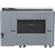 Epson SureColor P6570DE: Picture 21 thumbnail
