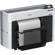 Epson SureColor P6570DE: Picture 4 thumbnail