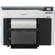 Epson SureColor P6570DE: Picture 5 thumbnail
