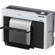 Epson SureColor P6570DE: Picture 6 thumbnail