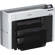 Epson SureColor P6570DE: Picture 7 thumbnail