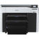 Epson SureColor P6570DE: Picture 8 thumbnail