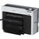 Epson SureColor P6570DE: Picture 9 thumbnail