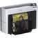 Epson SureColor P6570DE: Picture 10 thumbnail