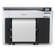 Epson SureColor P6570D: Picture 11 thumbnail