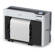 Epson SureColor P6570D: Picture 12 thumbnail
