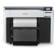 Epson SureColor P6570D: Picture 14 thumbnail