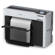Epson SureColor P6570D: Picture 15 thumbnail