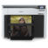 Epson SureColor P6570D: Picture 17 thumbnail