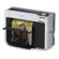 Epson SureColor P6570D: Picture 18 thumbnail