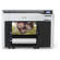 Epson SureColor P6570D: Picture 20 thumbnail