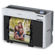 Epson SureColor P6570D: Picture 3 thumbnail