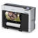 Epson SureColor P6570D: Picture 21 thumbnail