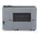 Epson SureColor P6570D: Picture 22 thumbnail