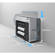 Epson SureColor P6570D: Picture 23 thumbnail