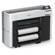 Epson SureColor P6570D: Picture 4 thumbnail