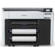 Epson SureColor P6570D: Picture 5 thumbnail