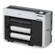 Epson SureColor P6570D: Picture 6 thumbnail
