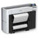 Epson SureColor P6570D: Picture 7 thumbnail
