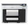 Epson SureColor P6570D: Picture 8 thumbnail