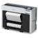 Epson SureColor P6570D: Picture 9 thumbnail