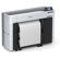 Epson SureColor P6570D: Picture 10 thumbnail