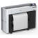 Epson SureColor P6570E: Picture 1 thumbnail