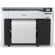 Epson SureColor P6570E: Picture 2 thumbnail