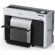 Epson SureColor P6570E: Picture 11 thumbnail