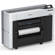 Epson SureColor P6570E: Picture 12 thumbnail