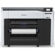 Epson SureColor P6570E: Picture 13 thumbnail