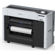 Epson SureColor P6570E: Picture 14 thumbnail