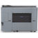 Epson SureColor P6570E: Picture 15 thumbnail