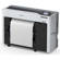 Epson SureColor P6570E: Picture 3 thumbnail