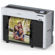 Epson SureColor P6570E: Picture 5 thumbnail