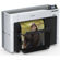 Epson SureColor P6570E: Picture 6 thumbnail