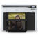 Epson SureColor P6570E: Picture 7 thumbnail