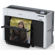 Epson SureColor P6570E: Picture 8 thumbnail