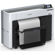 Epson SureColor P6570E: Picture 9 thumbnail