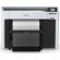 Epson SureColor P6570E: Picture 10 thumbnail
