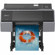 Epson SureColor P7570: Picture 9 thumbnail
