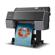 Epson SureColor P7570: Picture 1 thumbnail