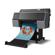 Epson SureColor P7570: Picture 2 thumbnail