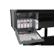 Epson SureColor P7570: Picture 3 thumbnail