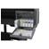 Epson SureColor P7570: Picture 4 thumbnail