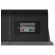 Epson SureColor P7570: Picture 5 thumbnail